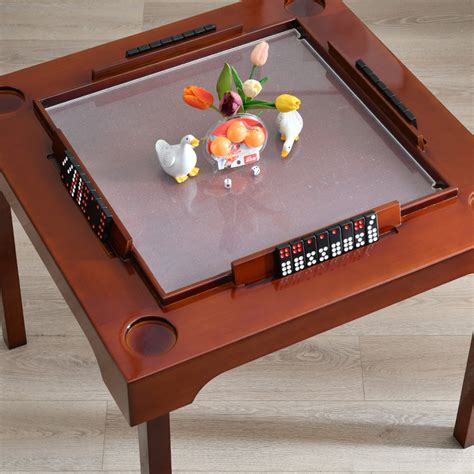 domino game table Pembuat Robux Resmi Baru terkait diamond gamble murah casing pelindung image 1