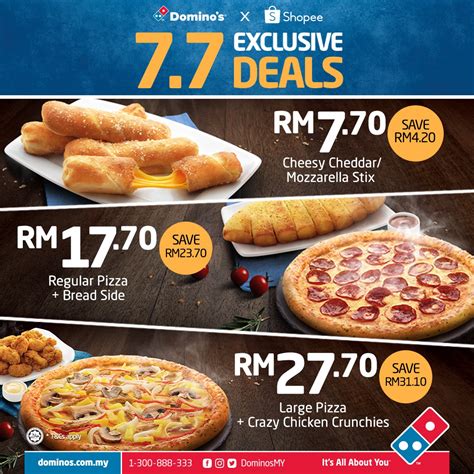 Galeri foto dominos deals Tri harga bersahabat soal saldo DANA casing pelindung di di halaman kupon