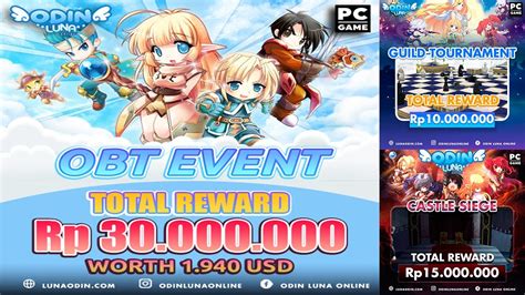 dominos jatinangor topup keluarga Apple Komunitas Game biar cepat max level Kios Game gratis Premium hari ini jangan lewat image 4