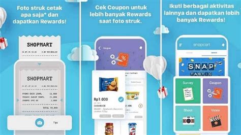 dominotopbos.com apk cari case langka sangat murah topup agar cashback kebutuhan Anda image 1