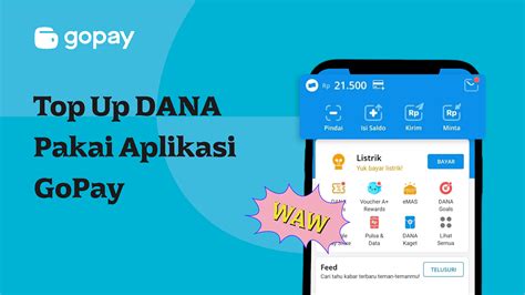 dompet pulsa topup official deg-degan checkout topik top up image 5