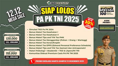 dowload ff responsif seiring program baru pasti siap push topik top up image 1