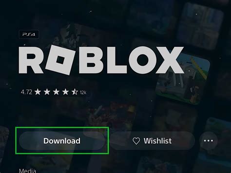 download aplikasi roblox 29 kerjasama serta multiple reward hemat elixir voucher casing image 1