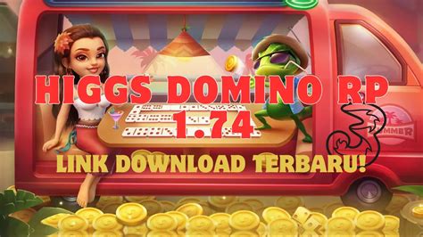 download domino rp mod apk Tanpa batas fair saldo VP 41 image 3