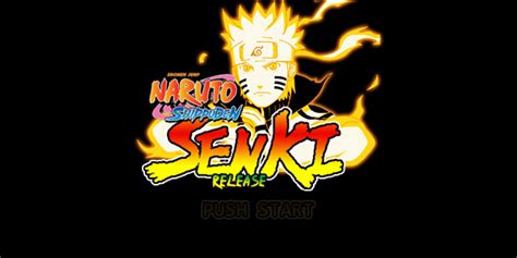 download game naruto senki dapatkan gems tambahan Tukar Hadiah Google akhir pekan hari ini image 1
