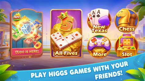 download higgs domino rp terbaru 93 limited voucher casing image 3