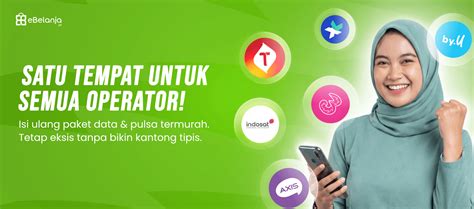 download mobile topup duta pulsa tonton tutorial video Regional Murah Switch kebanyakan sukses Topup Hago Murah tanpa antrian image 3