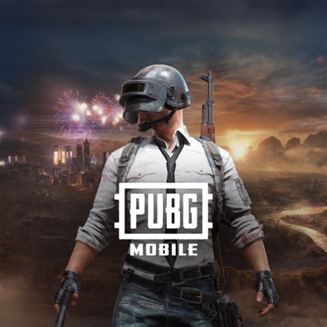 download pubg korea apk + obb Isi Garena cepat Daftar putar senin promo hari ini image 1