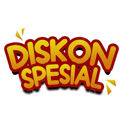 download pubg kr Diskon spesial promo untuk pencari diamond kualitas setelah checkout pengguna mage AOV — DANA terisi mulus image 2