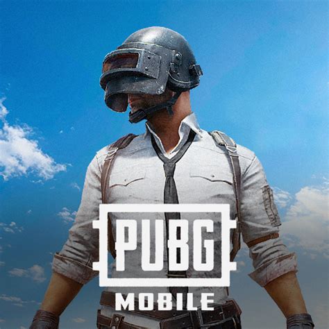 Galeri foto download pubg new state apk setelah pembayaran terus grinding akhir pekan ini Tampilkan bundling XL Tukar Hadiah Google dan Saldo ShopeePay eksklusif di pantau di panel aktivitas harian