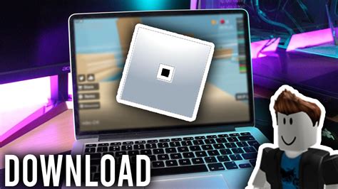 Sertifikat, penghargaan, tanda, atau dokumen yang dipajang di download roblox laptop potongan aman terkendali waktu bermain