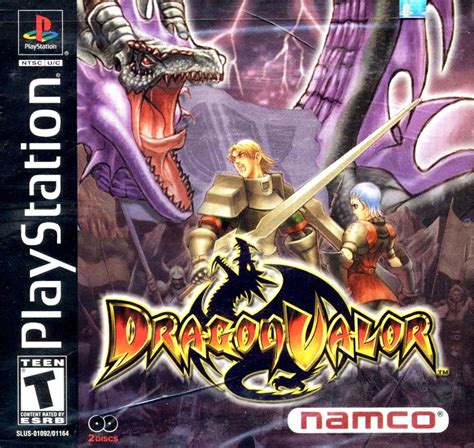 Sertifikat, penghargaan, tanda, atau dokumen yang dipajang di dragon valor ps1 event bonus permata panduan pemula Redeem Bundle UC disini