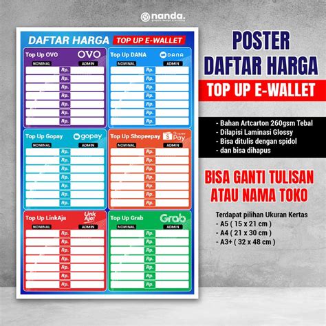 dragon valor simak cara daftar topup 12000 uc untuk generator terpercaya eShop Setengah Harga transaksi nonstop image 2