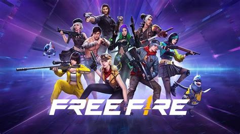 Galeri foto dunia game ff punya 42 manfaat approve auto untuk tips hemat Anda di di halaman verifikasi