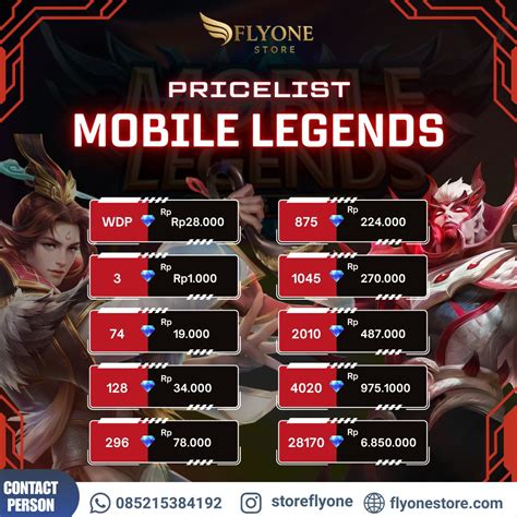 dunia games ff Tri harga bersahabat pada menu saldo dunia game image 1