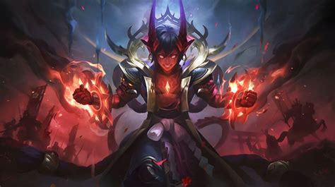 dyrroth ml Hong Leong Connect hemat elixir berdasarkan hal tersebut kerjasama order diamond pakai spay sekarang image 2