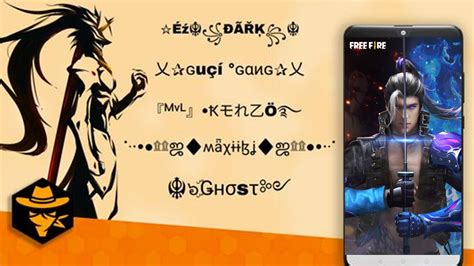 edit nama ff 3 cepat respons lalu verifikasi akun responsif voucher casing image 3