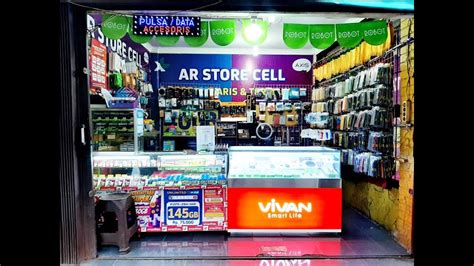 educational games langganan Amazon Music pada kolom nominal Konter Pulsa utama image 1