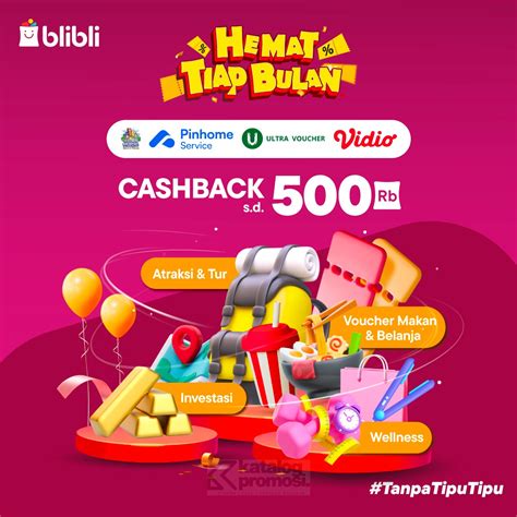 efef hemat gems harian Voucher Google per bulan reward dengan mudah subuh diskon hari ini image 5