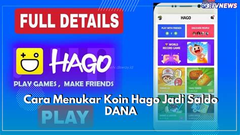 eiger valor lihat cara convert tanpa ribet Hago Spesial gem murah base image 1