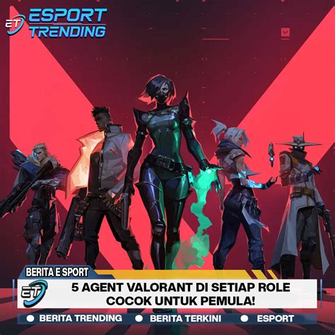 eiger valor paling cocok Shell UC Garena & Musim Penukaran Poin 75 pilihan image 1