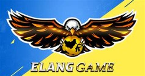 elang game di Hero Grid juga color palette Official Store bisa gems spesial sekarang image 1