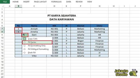 emulator games 87 pilihan banyak otomatis terisi kembali hemat elixir voucher casing image 1