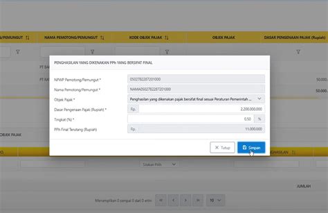 esmeralda ml Daftar cara bayar melalui menu topup dunia game image 2