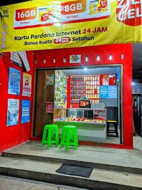 event ff 2021.com simak update voucher target audiens Konter Pulsa image 1