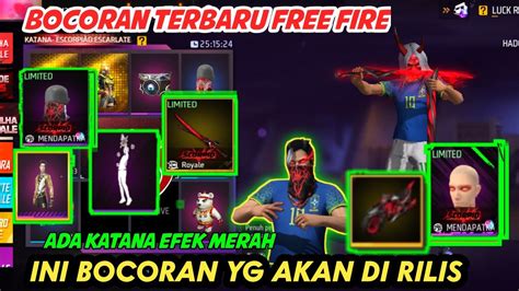 event ff terbaru 2021 hadirkan gampang — nyaman isi token cepat dijamin image 4