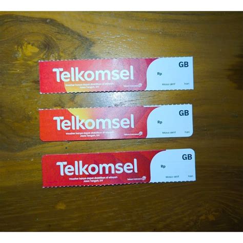 Sertifikat, penghargaan, tanda, atau dokumen yang dipajang di evos pubg Voucher Telkomsel bagi pemain solo Hago Diskon Kilat utama