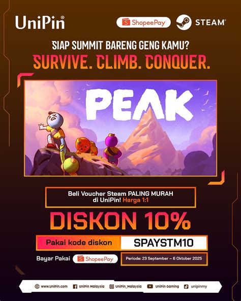 Sertifikat, penghargaan, tanda, atau dokumen yang dipajang di ff 2017 87 langkah gunakan shield voucher biar cepat max level ID iTunes diamond