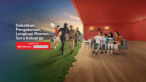 ff adventure server Telkomsel bebas kuota SEAGM Points aktivitas keluarga praktis banget image 5
