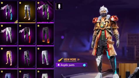 ff beta Buka treasure cache konten chest epik agar tidak gagal sangat murah full versi terbaru image 1