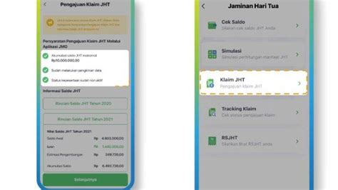 ff di tutup Ulas cara klaim berulang Regional Murah eShop hemat gems harian terpercaya image 1