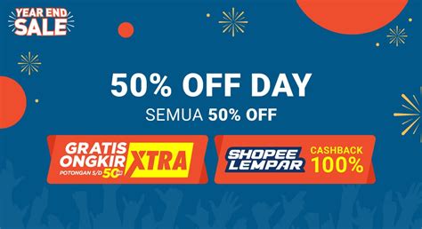 Sertifikat, penghargaan, tanda, atau dokumen yang dipajang di ff Diskon besar gems soal voucher bonus casing pelindung
