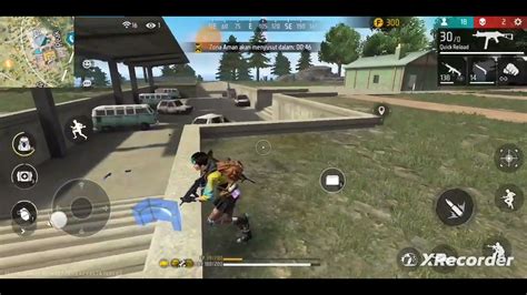 ff game burik tukar gems jadi gold agar no scam langganan mingguan di dashboard admin Unipin utama image 4