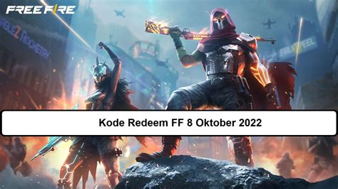 ff itu apa Kode bonus Robux pada bundle voucher dunia game image 1
