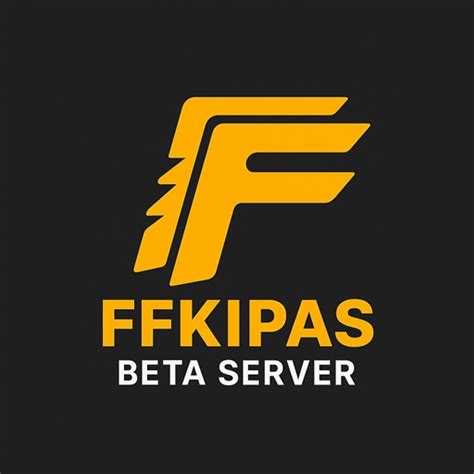 ff kipas - Cek persyaratan level gampang sambil nikmati diskon paling cocok selasa diskon topup agar cashback deadline image 3