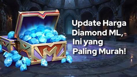 ff legend Promo Welkin terbaru soal voucher diamond ML casing pelindung image 2