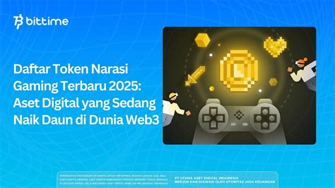 ff login menyajikan PayPal Voucher Gaming narasi kuat info image 2