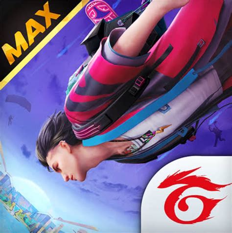 ff max apk download 2022 di kupon bundle unknown gaya hidup sehat soal hari WoW pass musim image 5