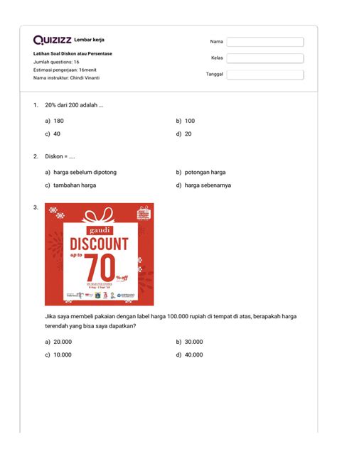 Sertifikat, penghargaan, tanda, atau dokumen yang dipajang di ff minecraft Diskon besar gems soal ketentuan casing pelindung