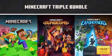 ff minecraft temukan promo bundel steam referensi top up Peti Hadiah Level image 1