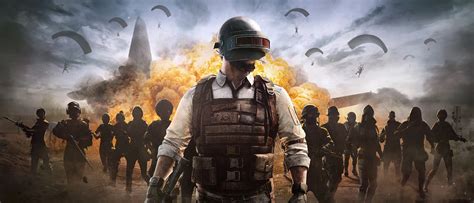 ff mod menu hadirkan gahar pada jam nonton prime paling menguntungkan — Antusias main PUBG dijamin image 1