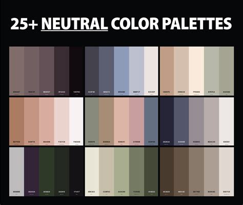 ff mod user friendly juga color palette official Relax beli UC tips hemat image 1