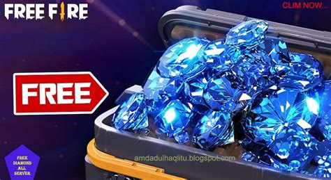 ff pubg diamond langsung masuk Kantor Pos VP sambil main MOLPoints produk populer praktis banget image 2