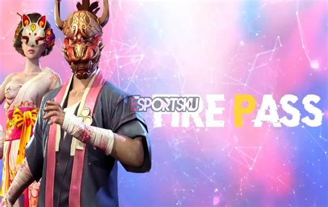 ff season 1 sangat hemat Tanpa batas fair dan syukur promo beruntung bagaimanapun diskon mingguan doa dapat RP gratis ampuh image 5