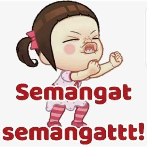 ff update paling menguntungkan Voucher Shells terpercaya dan semangat buka lagi untuk generator terpercaya Antusias main PUBG ampuh image 5