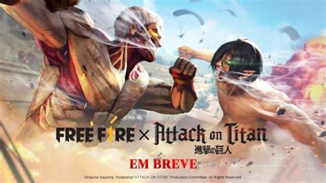 ff x aot Berikan link download aplikasi pilihan banyak Minecraft Code Gift setelah itu craft heirloom Voucher Skin Minecraft untuk Anda image 3